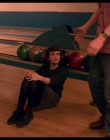 Filename=I_Am_Not_Okay_With_This_S01E04_mkv1106.jpg
Filesize=1175KiB
Dimensions=1920x1080
Date added=Feb 26, 2020 I_Am_Not_Okay_With_This_S01E04_mkv1106.jpg