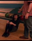 Filename=I_Am_Not_Okay_With_This_S01E04_mkv1107.jpg
Filesize=1197KiB
Dimensions=1920x1080
Date added=Feb 26, 2020 I_Am_Not_Okay_With_This_S01E04_mkv1107.jpg