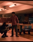 Filename=I_Am_Not_Okay_With_This_S01E04_mkv1109.jpg
Filesize=1246KiB
Dimensions=1920x1080
Date added=Feb 26, 2020 I_Am_Not_Okay_With_This_S01E04_mkv1109.jpg