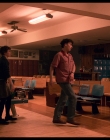 Filename=I_Am_Not_Okay_With_This_S01E04_mkv1110.jpg
Filesize=1189KiB
Dimensions=1920x1080
Date added=Feb 26, 2020 I_Am_Not_Okay_With_This_S01E04_mkv1110.jpg