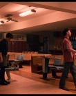 Filename=I_Am_Not_Okay_With_This_S01E04_mkv1111.jpg
Filesize=1209KiB
Dimensions=1920x1080
Date added=Feb 26, 2020 I_Am_Not_Okay_With_This_S01E04_mkv1111.jpg