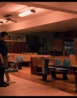 Filename=I_Am_Not_Okay_With_This_S01E04_mkv1112.jpg
Filesize=1201KiB
Dimensions=1920x1080
Date added=Feb 26, 2020 I_Am_Not_Okay_With_This_S01E04_mkv1112.jpg