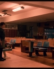 Filename=I_Am_Not_Okay_With_This_S01E04_mkv1113.jpg
Filesize=1174KiB
Dimensions=1920x1080
Date added=Feb 26, 2020 I_Am_Not_Okay_With_This_S01E04_mkv1113.jpg