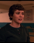 Filename=I_Am_Not_Okay_With_This_S01E04_mkv1117.jpg
Filesize=1088KiB
Dimensions=1920x1080
Date added=Feb 26, 2020 I_Am_Not_Okay_With_This_S01E04_mkv1117.jpg