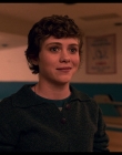 Filename=I_Am_Not_Okay_With_This_S01E04_mkv1118.jpg
Filesize=1125KiB
Dimensions=1920x1080
Date added=Feb 26, 2020 I_Am_Not_Okay_With_This_S01E04_mkv1118.jpg