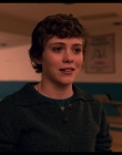 Filename=I_Am_Not_Okay_With_This_S01E04_mkv1121.jpg
Filesize=1131KiB
Dimensions=1920x1080
Date added=Feb 26, 2020 I_Am_Not_Okay_With_This_S01E04_mkv1121.jpg