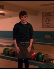 Filename=I_Am_Not_Okay_With_This_S01E04_mkv1124.jpg
Filesize=1123KiB
Dimensions=1920x1080
Date added=Feb 26, 2020 I_Am_Not_Okay_With_This_S01E04_mkv1124.jpg