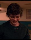 Filename=I_Am_Not_Okay_With_This_S01E04_mkv1125.jpg
Filesize=1082KiB
Dimensions=1920x1080
Date added=Feb 26, 2020 I_Am_Not_Okay_With_This_S01E04_mkv1125.jpg