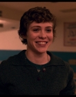 Filename=I_Am_Not_Okay_With_This_S01E04_mkv1127.jpg
Filesize=1085KiB
Dimensions=1920x1080
Date added=Feb 26, 2020 I_Am_Not_Okay_With_This_S01E04_mkv1127.jpg