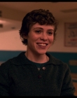Filename=I_Am_Not_Okay_With_This_S01E04_mkv1128.jpg
Filesize=1114KiB
Dimensions=1920x1080
Date added=Feb 26, 2020 I_Am_Not_Okay_With_This_S01E04_mkv1128.jpg