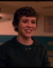Filename=I_Am_Not_Okay_With_This_S01E04_mkv1129.jpg
Filesize=1084KiB
Dimensions=1920x1080
Date added=Feb 26, 2020 I_Am_Not_Okay_With_This_S01E04_mkv1129.jpg