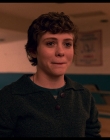 Filename=I_Am_Not_Okay_With_This_S01E04_mkv1133.jpg
Filesize=1128KiB
Dimensions=1920x1080
Date added=Feb 26, 2020 I_Am_Not_Okay_With_This_S01E04_mkv1133.jpg