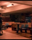 Filename=I_Am_Not_Okay_With_This_S01E04_mkv1139.jpg
Filesize=1034KiB
Dimensions=1920x1080
Date added=Feb 26, 2020 I_Am_Not_Okay_With_This_S01E04_mkv1139.jpg