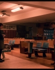 Filename=I_Am_Not_Okay_With_This_S01E04_mkv1140.jpg
Filesize=1047KiB
Dimensions=1920x1080
Date added=Feb 26, 2020 I_Am_Not_Okay_With_This_S01E04_mkv1140.jpg
