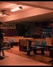 Filename=I_Am_Not_Okay_With_This_S01E04_mkv1141.jpg
Filesize=1056KiB
Dimensions=1920x1080
Date added=Feb 26, 2020 I_Am_Not_Okay_With_This_S01E04_mkv1141.jpg