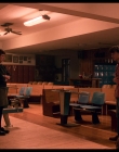 Filename=I_Am_Not_Okay_With_This_S01E04_mkv1142.jpg
Filesize=1059KiB
Dimensions=1920x1080
Date added=Feb 26, 2020 I_Am_Not_Okay_With_This_S01E04_mkv1142.jpg