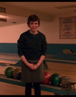 Filename=I_Am_Not_Okay_With_This_S01E04_mkv1144.jpg
Filesize=1176KiB
Dimensions=1920x1080
Date added=Feb 26, 2020 I_Am_Not_Okay_With_This_S01E04_mkv1144.jpg