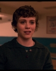 Filename=I_Am_Not_Okay_With_This_S01E04_mkv1147.jpg
Filesize=1103KiB
Dimensions=1920x1080
Date added=Feb 26, 2020 I_Am_Not_Okay_With_This_S01E04_mkv1147.jpg