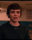 Filename=I_Am_Not_Okay_With_This_S01E04_mkv1150.jpg
Filesize=1098KiB
Dimensions=1920x1080
Date added=Feb 26, 2020 I_Am_Not_Okay_With_This_S01E04_mkv1150.jpg