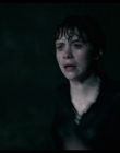 Filename=I_Am_Not_Okay_With_This_S01E04_mkv1151.jpg
Filesize=674KiB
Dimensions=1920x1080
Date added=Feb 26, 2020 I_Am_Not_Okay_With_This_S01E04_mkv1151.jpg
