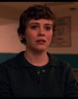 Filename=I_Am_Not_Okay_With_This_S01E04_mkv1152.jpg
Filesize=1188KiB
Dimensions=1920x1080
Date added=Feb 26, 2020 I_Am_Not_Okay_With_This_S01E04_mkv1152.jpg