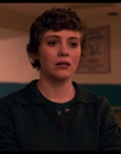 Filename=I_Am_Not_Okay_With_This_S01E04_mkv1153.jpg
Filesize=1133KiB
Dimensions=1920x1080
Date added=Feb 26, 2020 I_Am_Not_Okay_With_This_S01E04_mkv1153.jpg