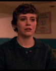 Filename=I_Am_Not_Okay_With_This_S01E04_mkv1155.jpg
Filesize=1181KiB
Dimensions=1920x1080
Date added=Feb 26, 2020 I_Am_Not_Okay_With_This_S01E04_mkv1155.jpg