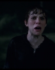 Filename=I_Am_Not_Okay_With_This_S01E04_mkv1156.jpg
Filesize=529KiB
Dimensions=1920x1080
Date added=Feb 26, 2020 I_Am_Not_Okay_With_This_S01E04_mkv1156.jpg