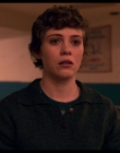 Filename=I_Am_Not_Okay_With_This_S01E04_mkv1158.jpg
Filesize=1174KiB
Dimensions=1920x1080
Date added=Feb 26, 2020 I_Am_Not_Okay_With_This_S01E04_mkv1158.jpg