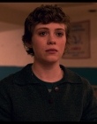 Filename=I_Am_Not_Okay_With_This_S01E04_mkv1159.jpg
Filesize=1151KiB
Dimensions=1920x1080
Date added=Feb 26, 2020 I_Am_Not_Okay_With_This_S01E04_mkv1159.jpg