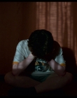 Filename=I_Am_Not_Okay_With_This_S01E04_mkv1160.jpg
Filesize=582KiB
Dimensions=1920x1080
Date added=Feb 26, 2020 I_Am_Not_Okay_With_This_S01E04_mkv1160.jpg