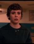 Filename=I_Am_Not_Okay_With_This_S01E04_mkv1161.jpg
Filesize=1099KiB
Dimensions=1920x1080
Date added=Feb 26, 2020 I_Am_Not_Okay_With_This_S01E04_mkv1161.jpg