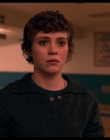 Filename=I_Am_Not_Okay_With_This_S01E04_mkv1162.jpg
Filesize=1092KiB
Dimensions=1920x1080
Date added=Feb 26, 2020 I_Am_Not_Okay_With_This_S01E04_mkv1162.jpg