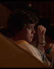 Filename=I_Am_Not_Okay_With_This_S01E04_mkv1168.jpg
Filesize=1010KiB
Dimensions=1920x1080
Date added=Feb 26, 2020 I_Am_Not_Okay_With_This_S01E04_mkv1168.jpg