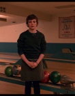 Filename=I_Am_Not_Okay_With_This_S01E04_mkv1169.jpg
Filesize=1061KiB
Dimensions=1920x1080
Date added=Feb 26, 2020 I_Am_Not_Okay_With_This_S01E04_mkv1169.jpg