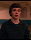 Filename=I_Am_Not_Okay_With_This_S01E04_mkv1175.jpg
Filesize=1133KiB
Dimensions=1920x1080
Date added=Feb 26, 2020 I_Am_Not_Okay_With_This_S01E04_mkv1175.jpg