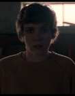 Filename=I_Am_Not_Okay_With_This_S01E04_mkv1176.jpg
Filesize=749KiB
Dimensions=1920x1080
Date added=Feb 26, 2020 I_Am_Not_Okay_With_This_S01E04_mkv1176.jpg