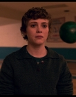 Filename=I_Am_Not_Okay_With_This_S01E04_mkv1177.jpg
Filesize=1106KiB
Dimensions=1920x1080
Date added=Feb 26, 2020 I_Am_Not_Okay_With_This_S01E04_mkv1177.jpg