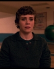 Filename=I_Am_Not_Okay_With_This_S01E04_mkv1180.jpg
Filesize=1056KiB
Dimensions=1920x1080
Date added=Feb 26, 2020 I_Am_Not_Okay_With_This_S01E04_mkv1180.jpg