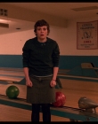 Filename=I_Am_Not_Okay_With_This_S01E04_mkv1184.jpg
Filesize=1124KiB
Dimensions=1920x1080
Date added=Feb 26, 2020 I_Am_Not_Okay_With_This_S01E04_mkv1184.jpg