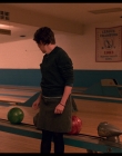 Filename=I_Am_Not_Okay_With_This_S01E04_mkv1185.jpg
Filesize=1127KiB
Dimensions=1920x1080
Date added=Feb 26, 2020 I_Am_Not_Okay_With_This_S01E04_mkv1185.jpg