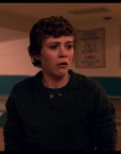 Filename=I_Am_Not_Okay_With_This_S01E04_mkv1191.jpg
Filesize=1016KiB
Dimensions=1920x1080
Date added=Feb 26, 2020 I_Am_Not_Okay_With_This_S01E04_mkv1191.jpg