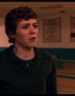 Filename=I_Am_Not_Okay_With_This_S01E04_mkv1192.jpg
Filesize=993KiB
Dimensions=1920x1080
Date added=Feb 26, 2020 I_Am_Not_Okay_With_This_S01E04_mkv1192.jpg