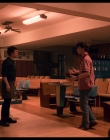 Filename=I_Am_Not_Okay_With_This_S01E04_mkv1193.jpg
Filesize=1234KiB
Dimensions=1920x1080
Date added=Feb 26, 2020 I_Am_Not_Okay_With_This_S01E04_mkv1193.jpg