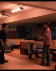 Filename=I_Am_Not_Okay_With_This_S01E04_mkv1194.jpg
Filesize=1234KiB
Dimensions=1920x1080
Date added=Feb 26, 2020 I_Am_Not_Okay_With_This_S01E04_mkv1194.jpg
