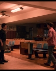 Filename=I_Am_Not_Okay_With_This_S01E04_mkv1195.jpg
Filesize=1236KiB
Dimensions=1920x1080
Date added=Feb 26, 2020 I_Am_Not_Okay_With_This_S01E04_mkv1195.jpg
