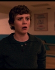 Filename=I_Am_Not_Okay_With_This_S01E04_mkv1199.jpg
Filesize=1089KiB
Dimensions=1920x1080
Date added=Feb 26, 2020 I_Am_Not_Okay_With_This_S01E04_mkv1199.jpg