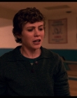 Filename=I_Am_Not_Okay_With_This_S01E04_mkv1201.jpg
Filesize=1033KiB
Dimensions=1920x1080
Date added=Feb 26, 2020 I_Am_Not_Okay_With_This_S01E04_mkv1201.jpg