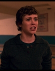 Filename=I_Am_Not_Okay_With_This_S01E04_mkv1202.jpg
Filesize=1065KiB
Dimensions=1920x1080
Date added=Feb 26, 2020 I_Am_Not_Okay_With_This_S01E04_mkv1202.jpg