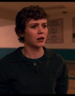Filename=I_Am_Not_Okay_With_This_S01E04_mkv1204.jpg
Filesize=1055KiB
Dimensions=1920x1080
Date added=Feb 26, 2020 I_Am_Not_Okay_With_This_S01E04_mkv1204.jpg